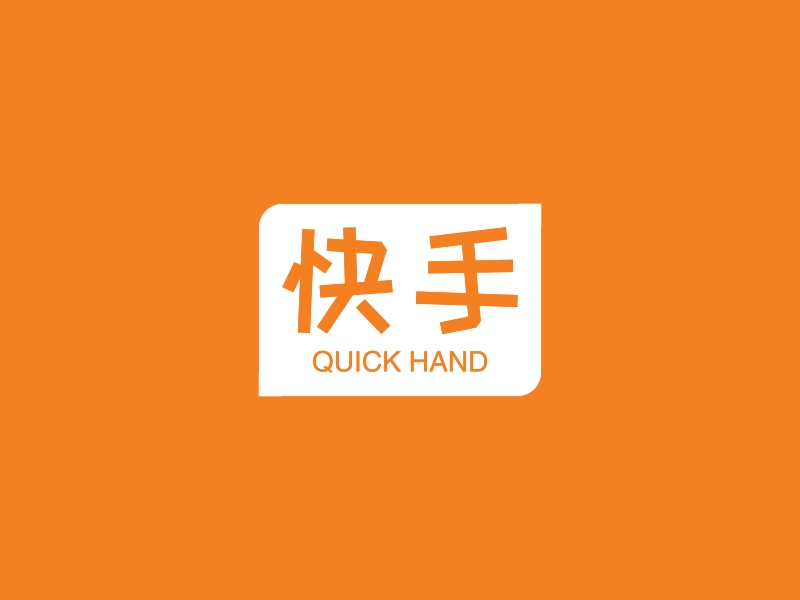 抖音粉丝增长包