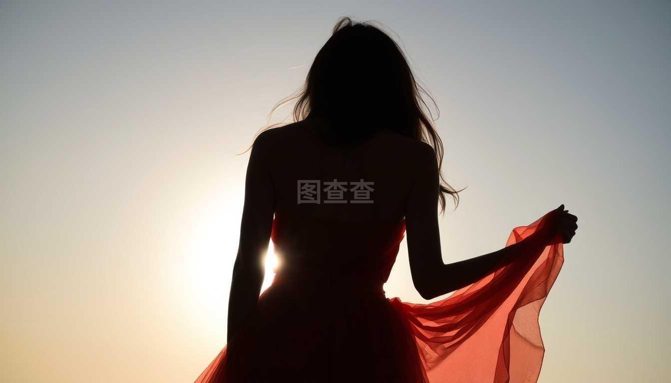 视频号私域联动