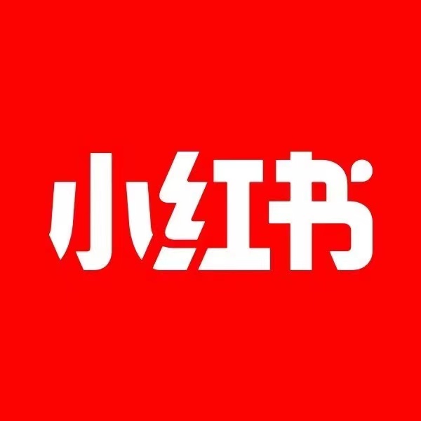 快手电商粉丝价值